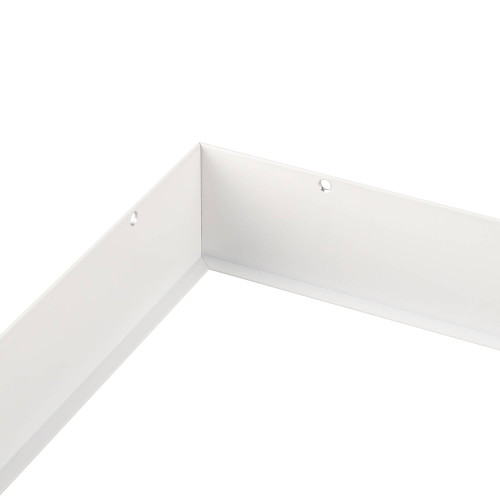 Набор для встраивания панелей IM-300х600 Arlight Im Panel 027832