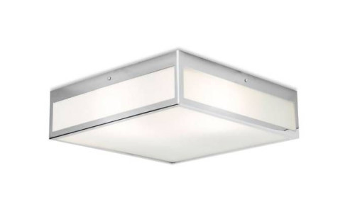 Светильник потолочный Leds C4 Flow 15-3214-21-B4