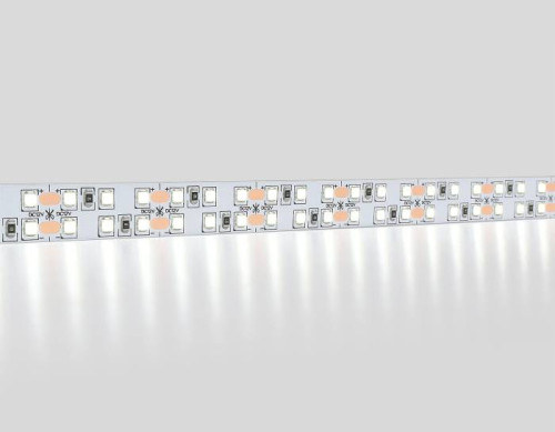 LED лента Ambrella LED Strip 12V GS1603
