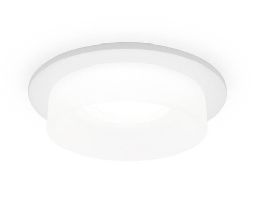 Встраиваемый светильник Ambrella Techno TN1311