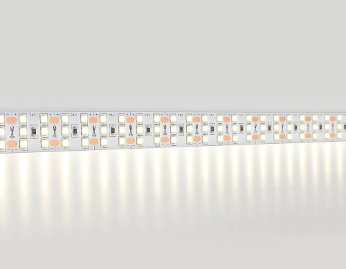 LED лента Ambrella LED Strip 24V GS3902
