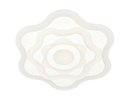 Потолочная люстра Мелодия Света 000001407