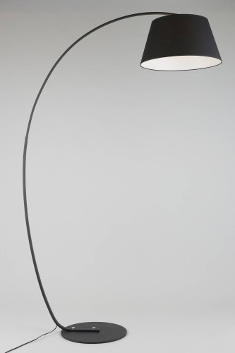 Торшер наклонный Filottrano OML-63515-01 Omnilux