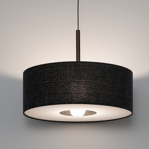 Светильник подвесной Nowodvorski Santana M 11659