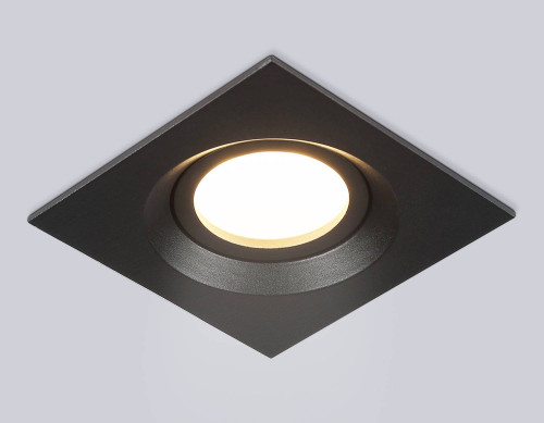 Встраиваемый светильник Ambrella Standard Tech TN102744