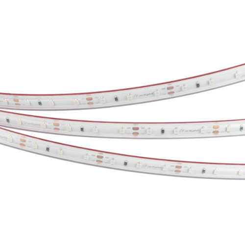 LED лента Arlight RTW герметичная 032839