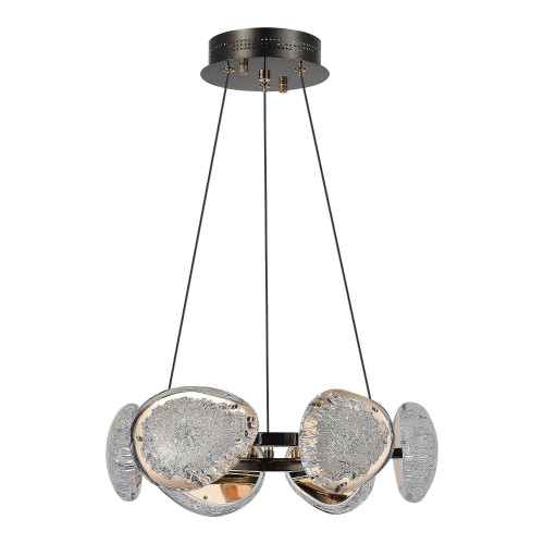 Подвесная люстра ST Luce Enigma SL6018.203.48