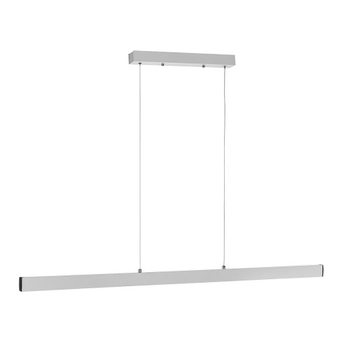 Светильник подвесной Citilux Edge CL720020N