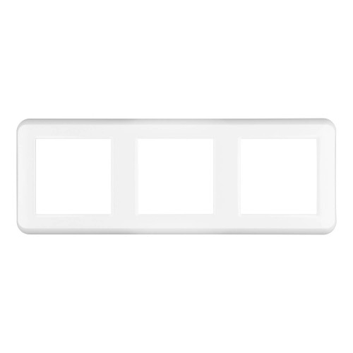 Рамка Arlight Versa 043782