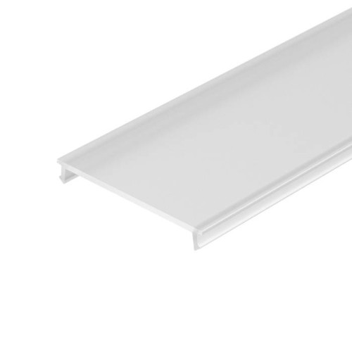 Экран для профиля Arlight Sl-Line 044640