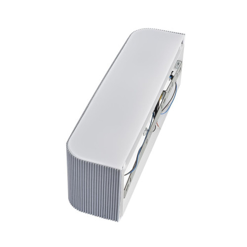 Настенное бра Lumion Gofera 8328/4W