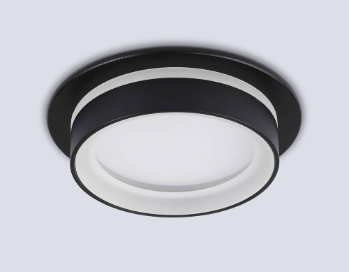 Встраиваемый светильник Ambrella IP Protect TN6708