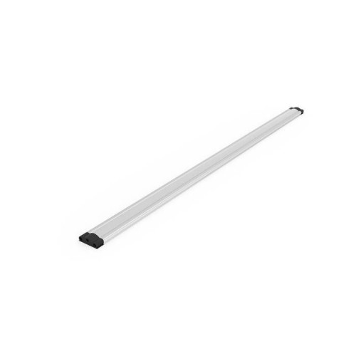 Мебельный светильник Gauss Sensor 9022533206