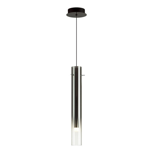 Светильник подвесной Odeon Light Shiny 5061/5L