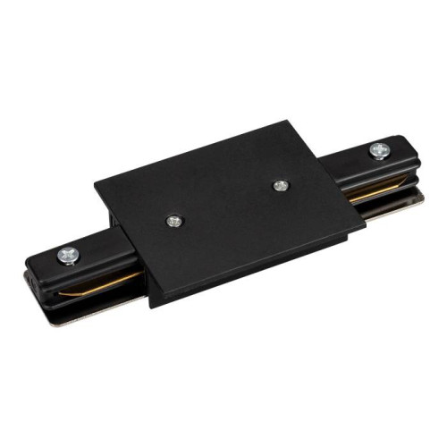 Коннектор для шинопровода Arlight 038677