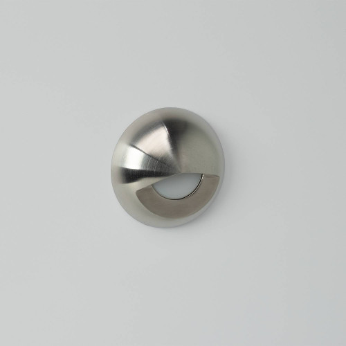 Декоративная накладка для светильников серии DECK Arlight Deck 024931