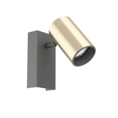 Светильник спот Eglo Cumaribo 390082