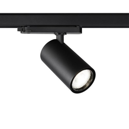 Трековый светильник Novotech Helix 359582