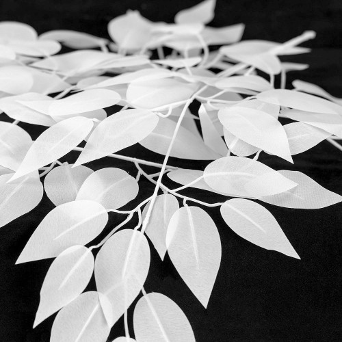 Светильник подвесной Lussole Idaho LSP-8984