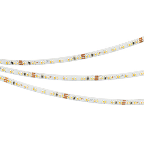 LED лента Arlight MICROLED 029116(2)