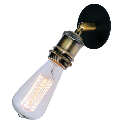 Трековый светильник Lussole Centereach LSP-9320-TAW