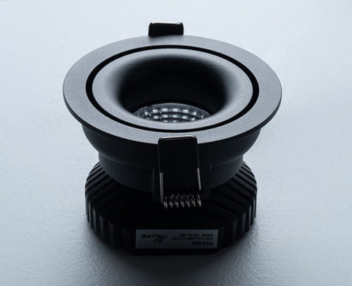 Italline IT02-008 black