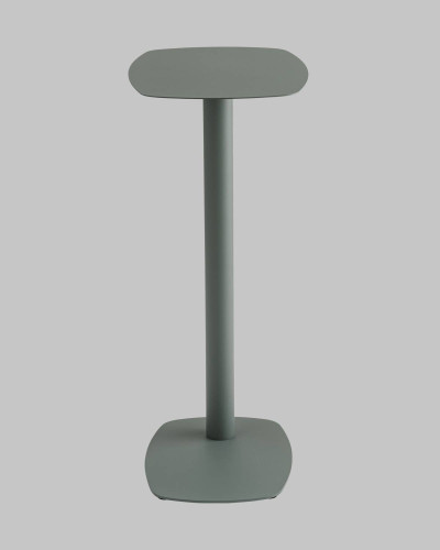 Журнальный стол Stool Group Eanna MT-190L DB-022