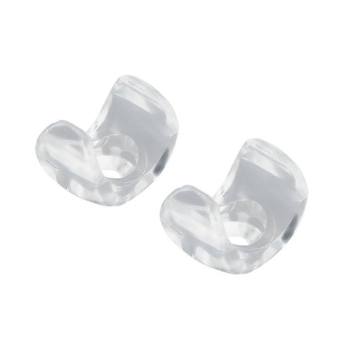 Держатель для профиля Arlight 041090