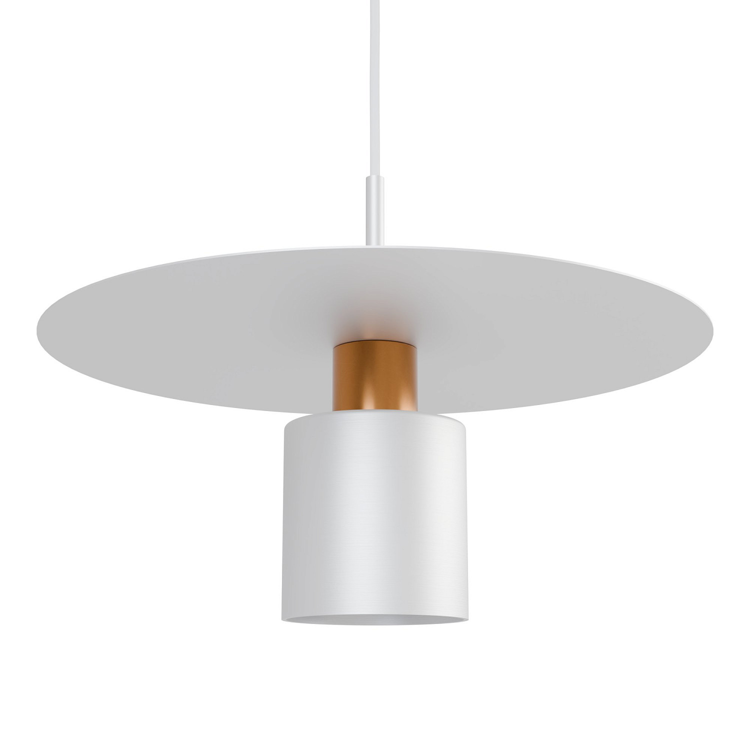 Светильник подвесной LIGHTERA Onitsha LE144L-35W