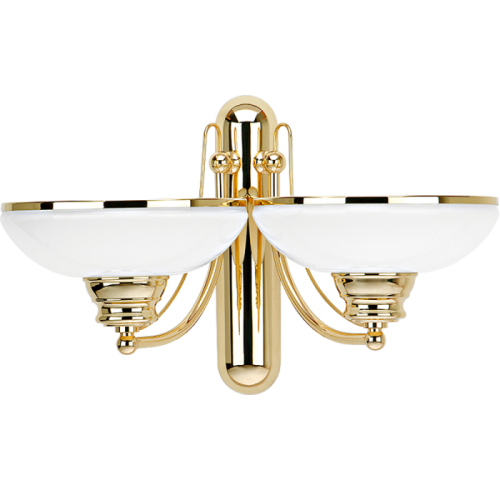 Настенное бра Kutek N (плафон) N-K-2(Z)