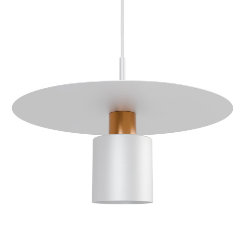 Светильник подвесной LIGHTERA Onitsha LE144L-35W