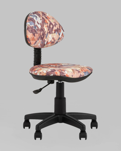 Компьютерное кресло Stool Group УМКА KP09-Prisma320