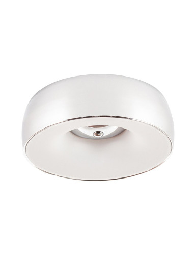 Светильник потолочный Escada Largo 357/5PL