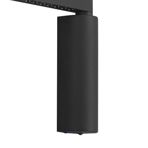 Настенный светильник Lightstar Dive 740547