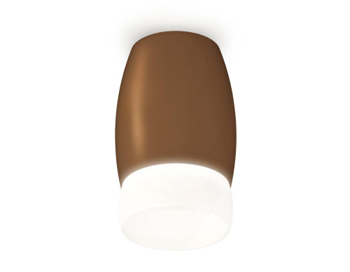 Накладной светильник Ambrella Techno XS1124023