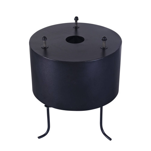 Аксесуар Maytoni Base S-BASE-BIG