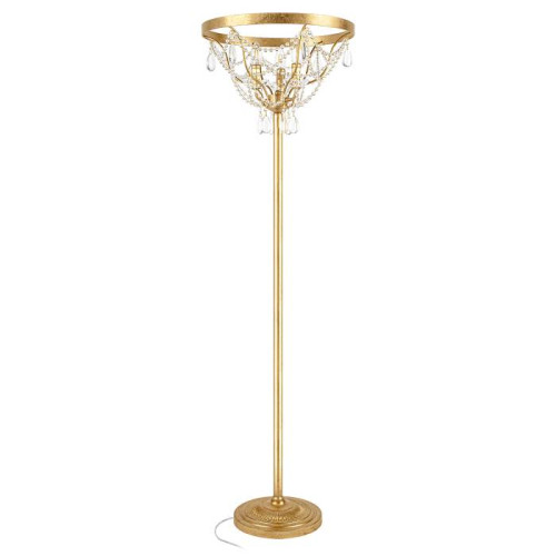 Торшер Loft It Foil 10430F