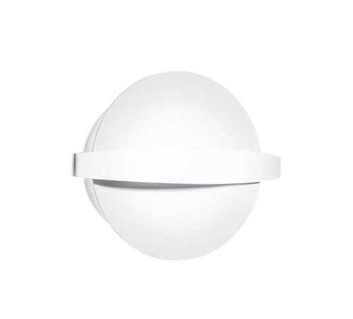 Настенное бра Leds C4 Saturn 15-2021-14-14