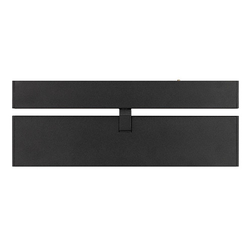 Трековый светильник Arlight Mag-25 034235