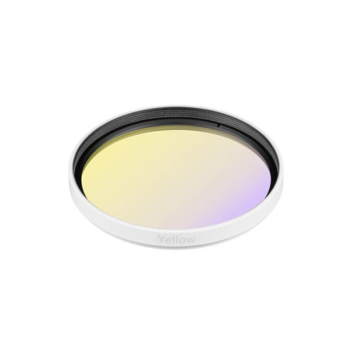 Корректирующий светофильтр Arlight Artifact 057141