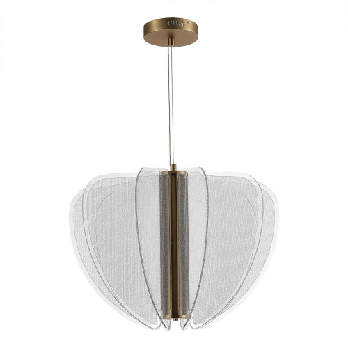 Светильник подвесной ST Luce Fesale SL6509.203.01