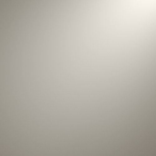 Заглушка с суппортом Voltum S70 VLS080103