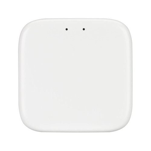 Конвертер WIFI - Bluetooth (SIG) Mesh для устройств серии TY-*** Arlight 031636