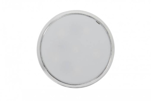 Светильник для ванной Brilliant KIARA G94623/72