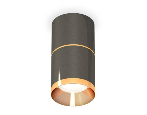 Накладной светильник Ambrella Techno XS7403081