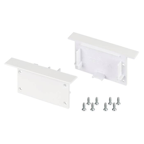 Заглушка Arlight 034736