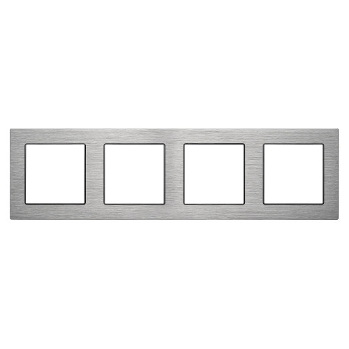 Рамка Arlight Presto 043863