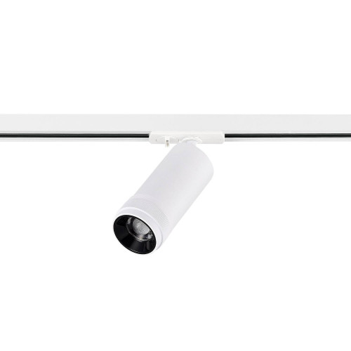 Трековый светильник ST Luce Base ST385.536.20