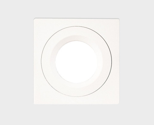 Italline IT08-8018 white 4000K