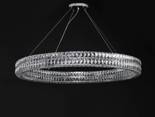 Подвесная люстра Newport 10120 10124+22/S